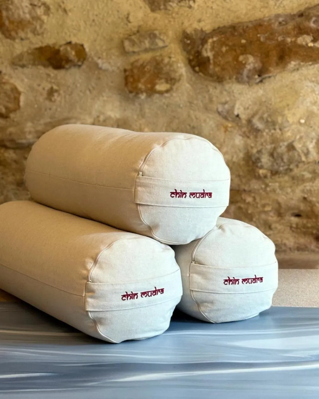 Domaine du Commandeur