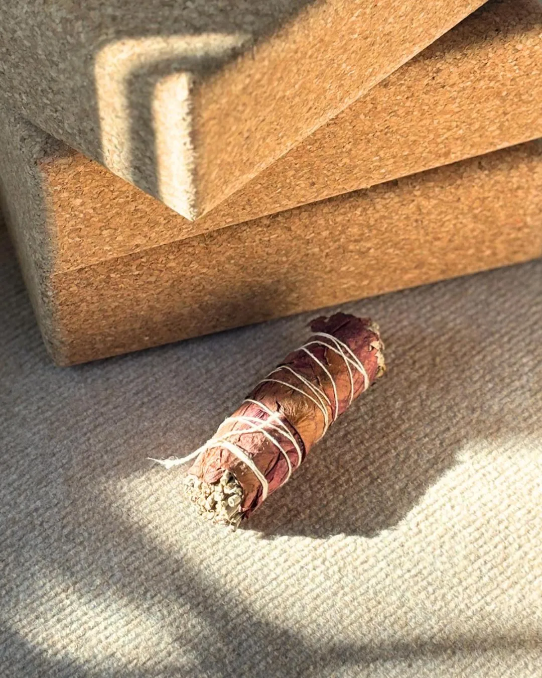 Domaine du Commandeur