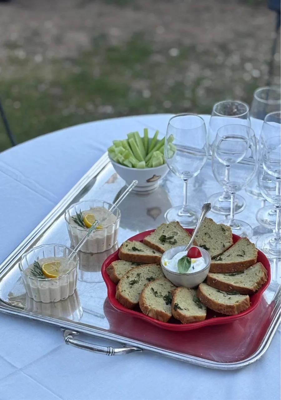 Domaine du Commandeur