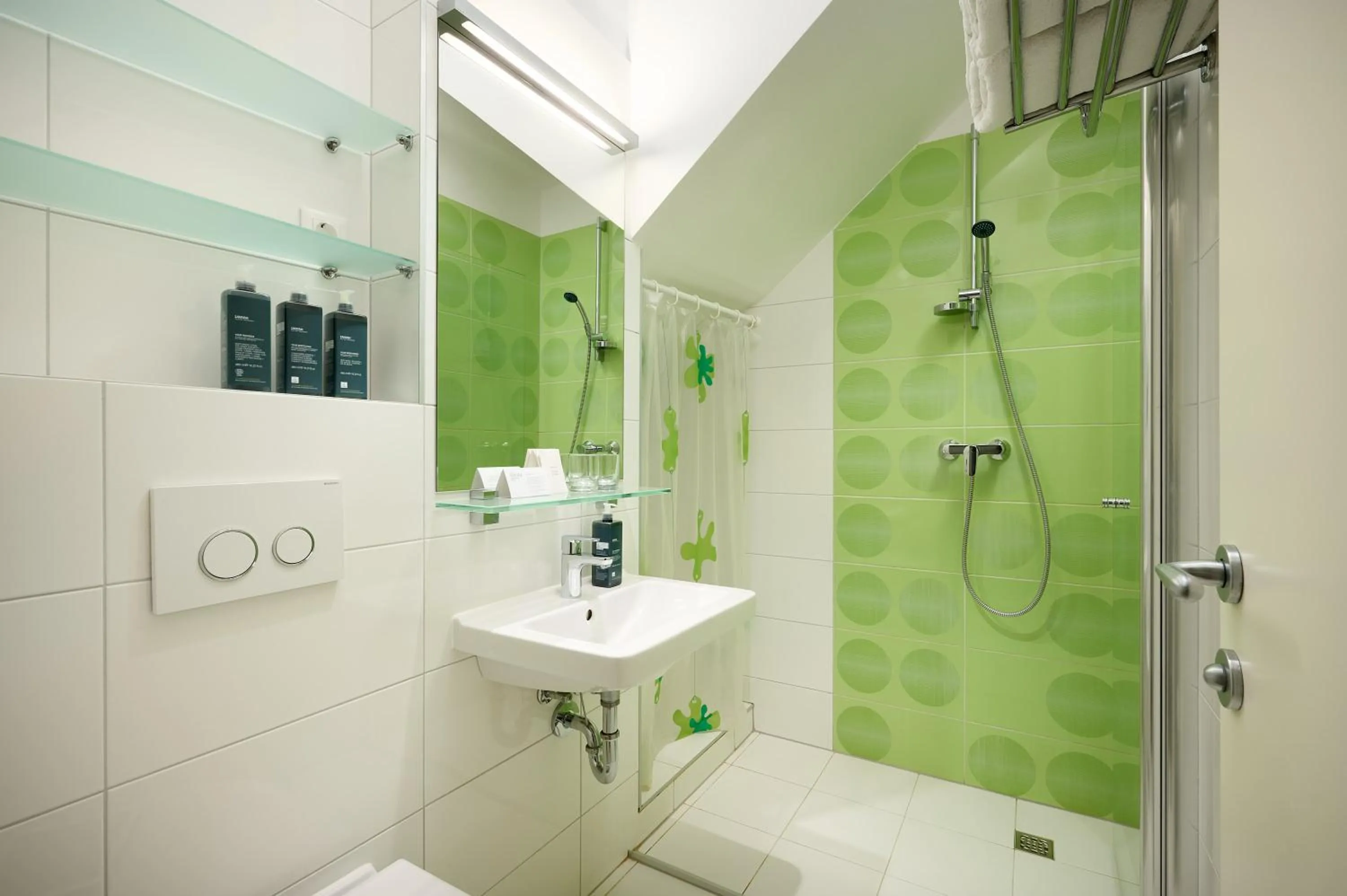 Divota Apartment Hotel