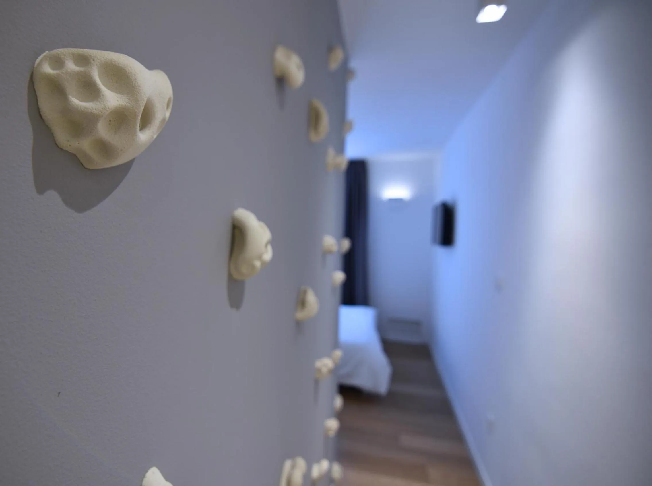 Divota Apartment Hotel