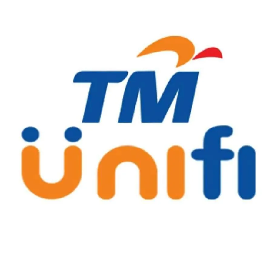 internet in Taiping Centre Point Suite 7 by BWC