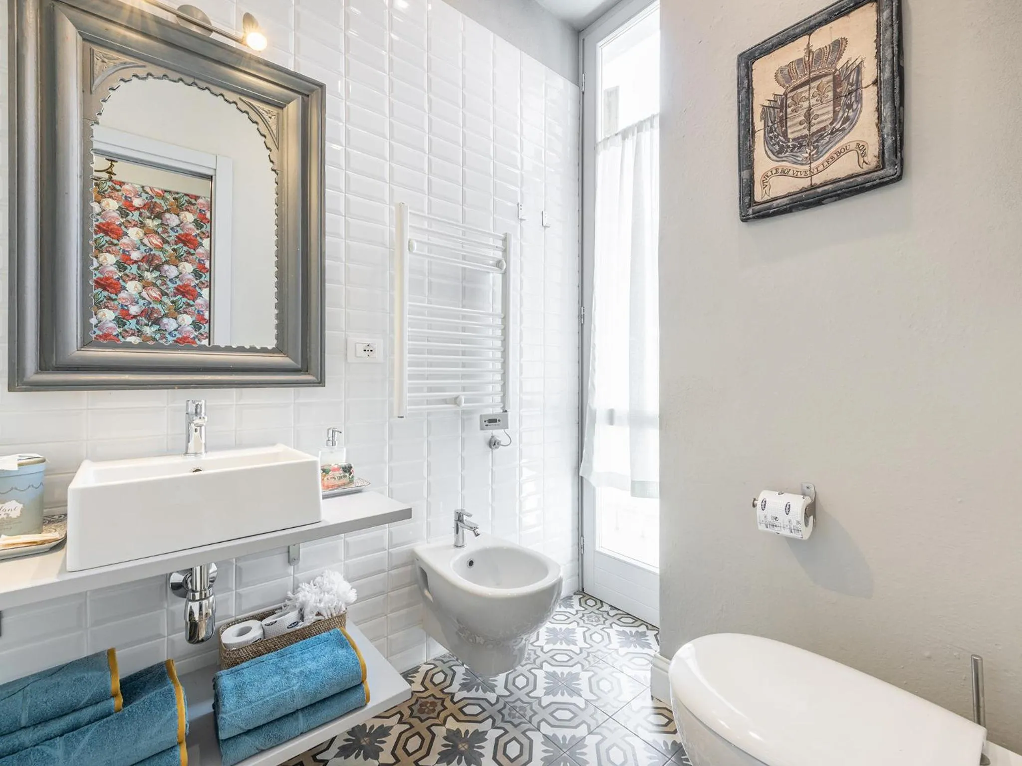 Guest House 73