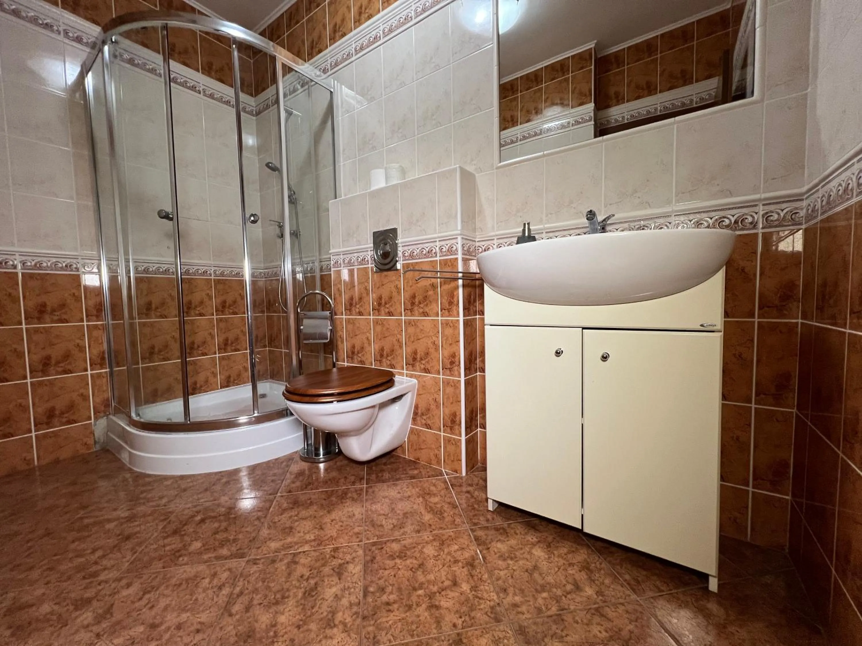 Resort Maják