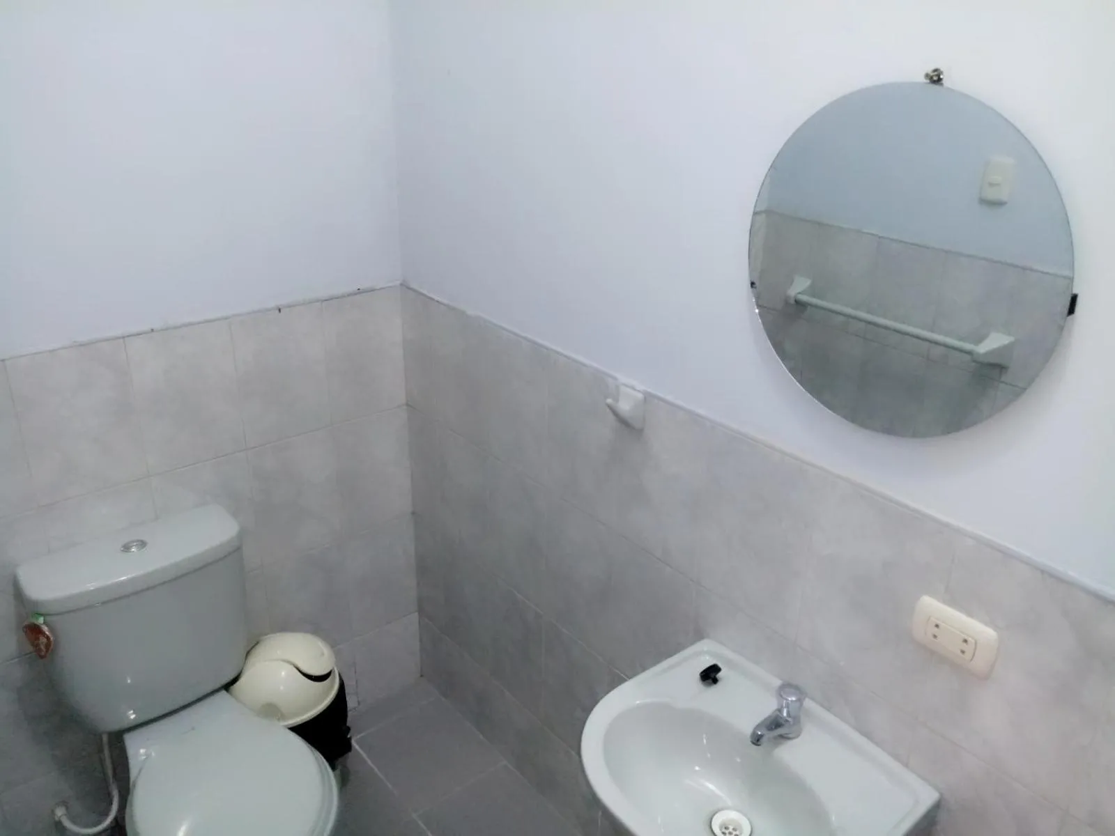 Hotel Daylu