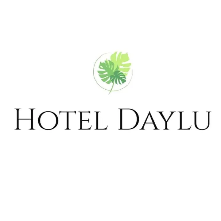 Hotel Daylu