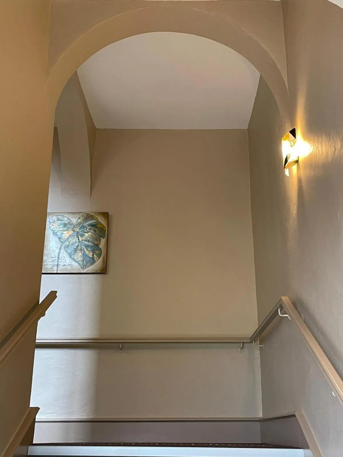 Hôtel & Restaurant - Le Manoir des Cèdres - piscine extérieure et climatisation