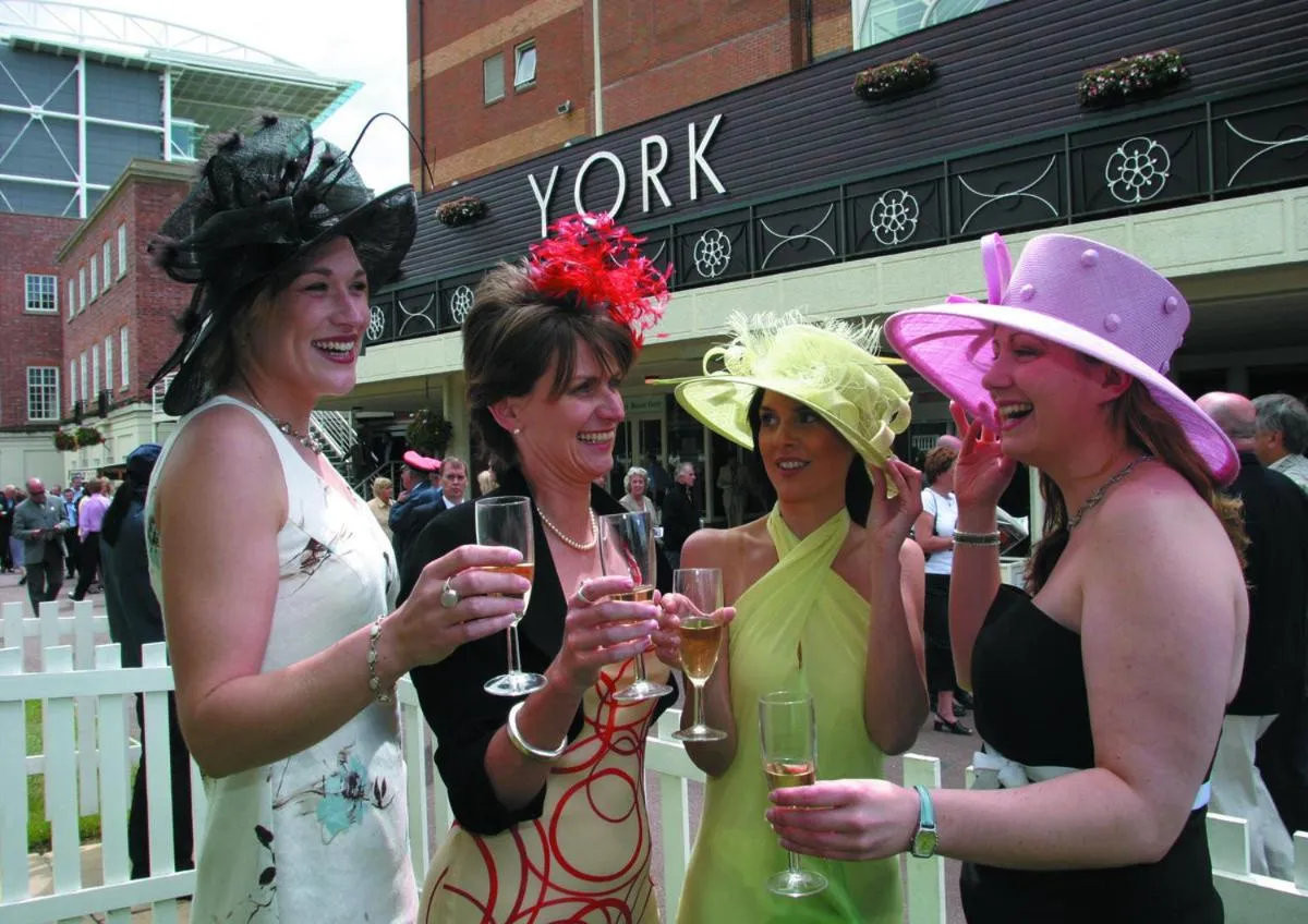 Activities in Serenity Inn the City