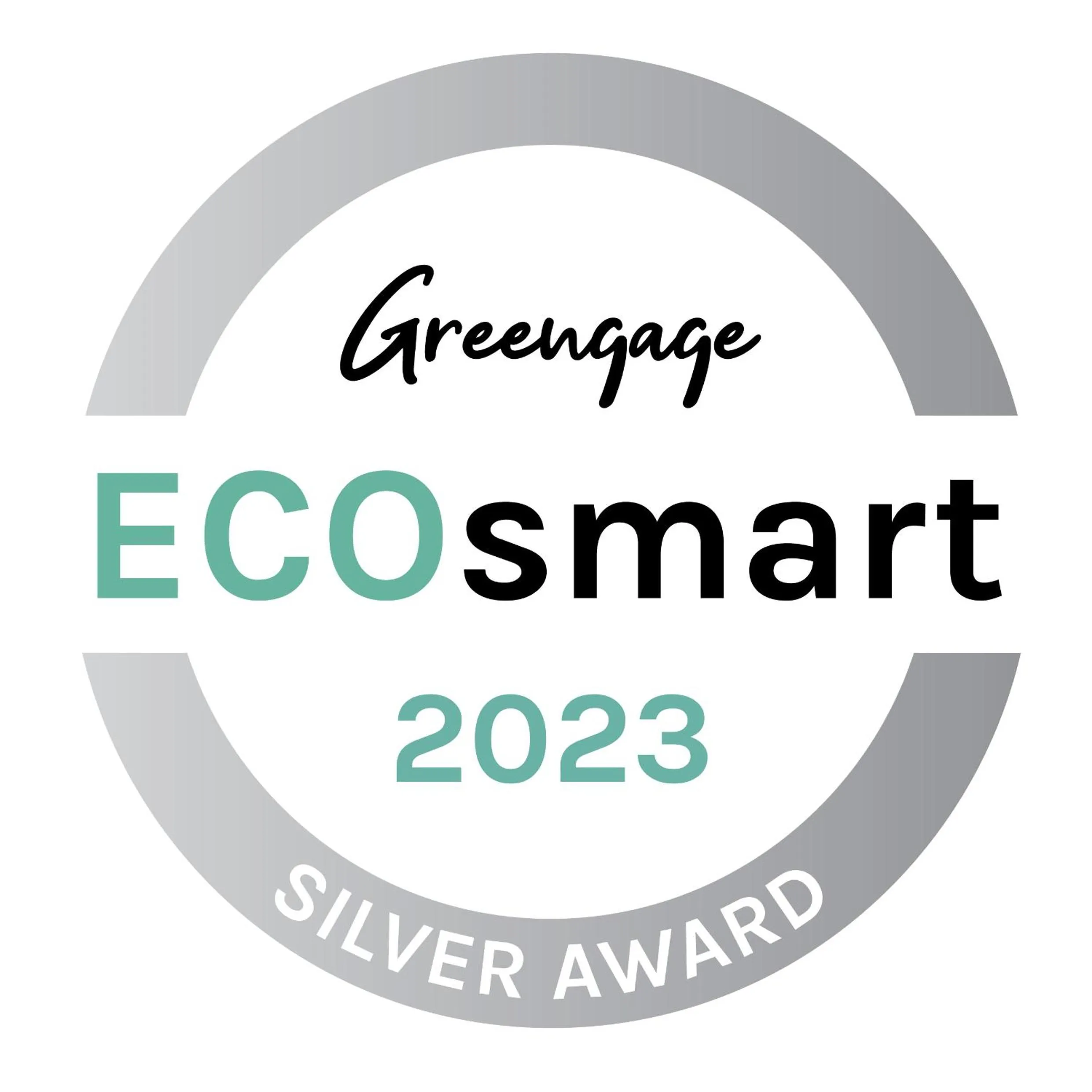 Certificate/Award in Thorpe Park Hotel and Spa