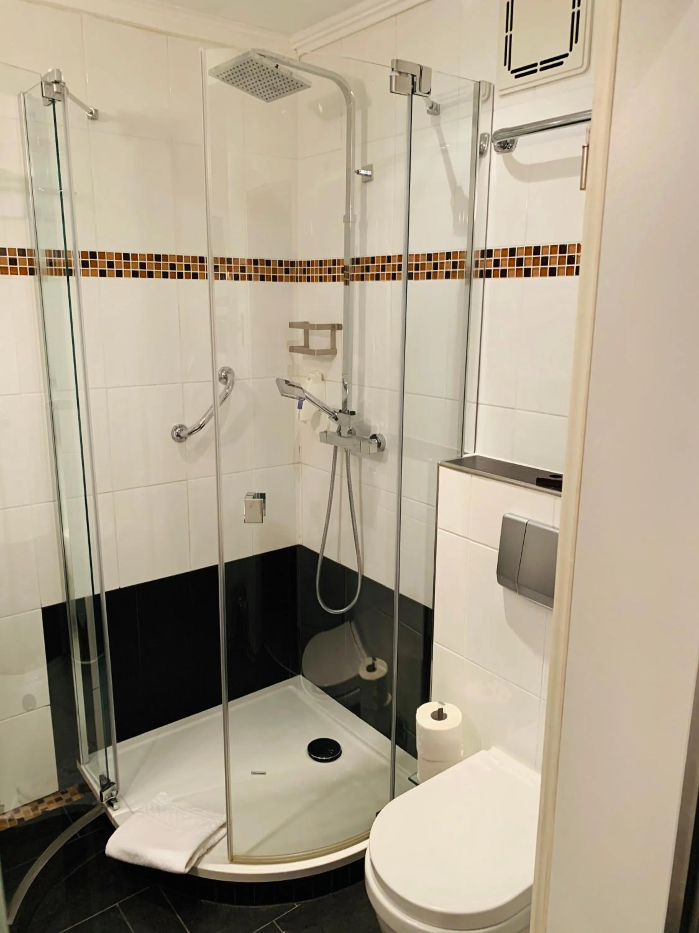 Schlosshotel Landstuhl