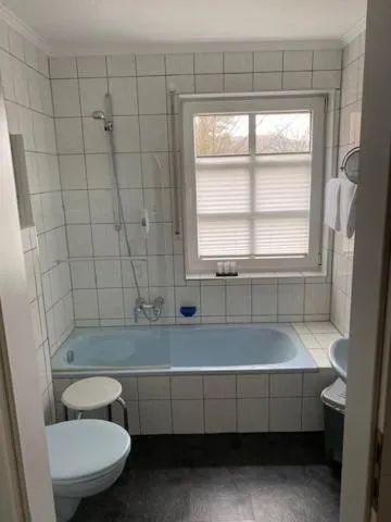 Schlosshotel Landstuhl