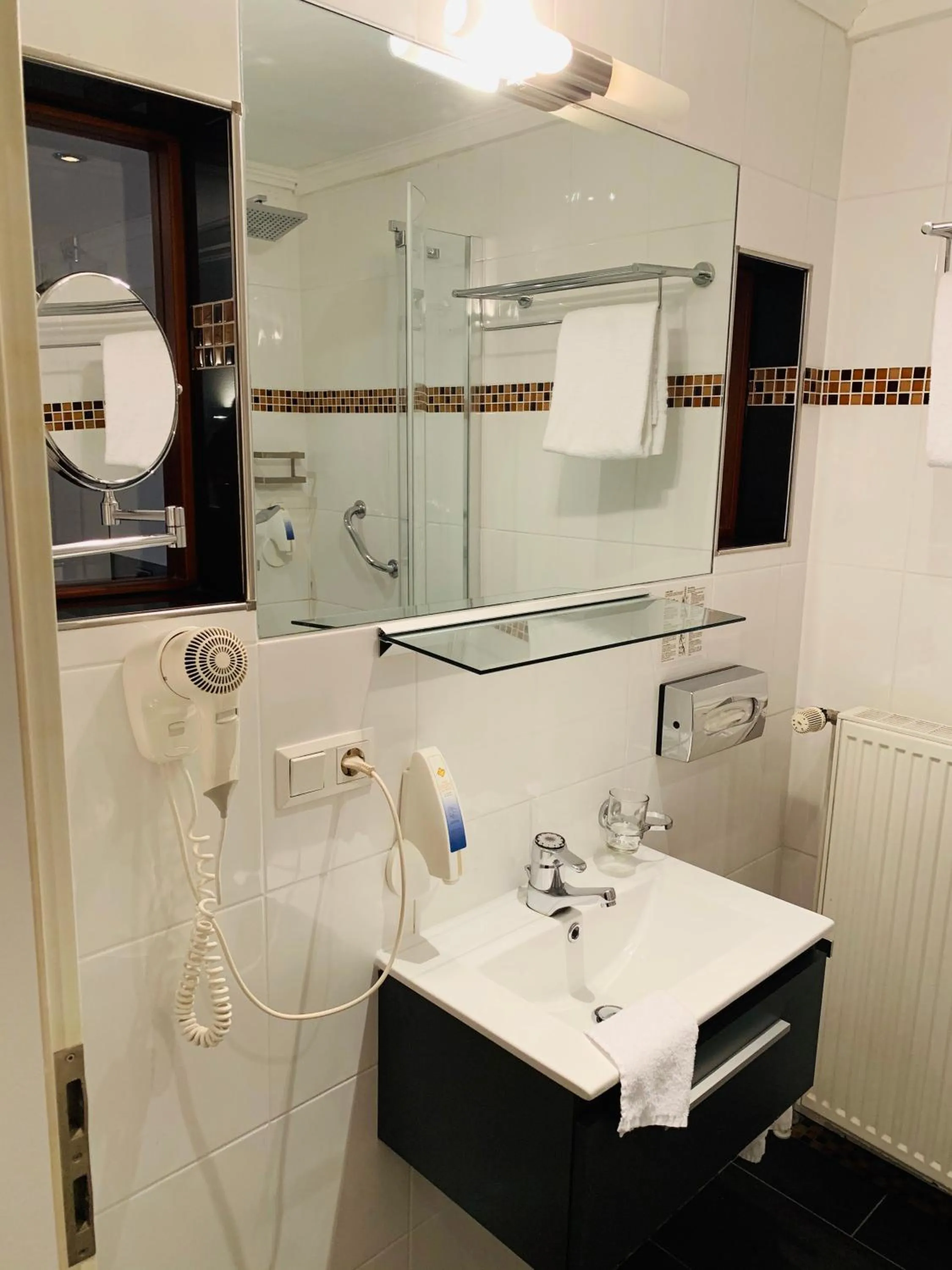 Schlosshotel Landstuhl