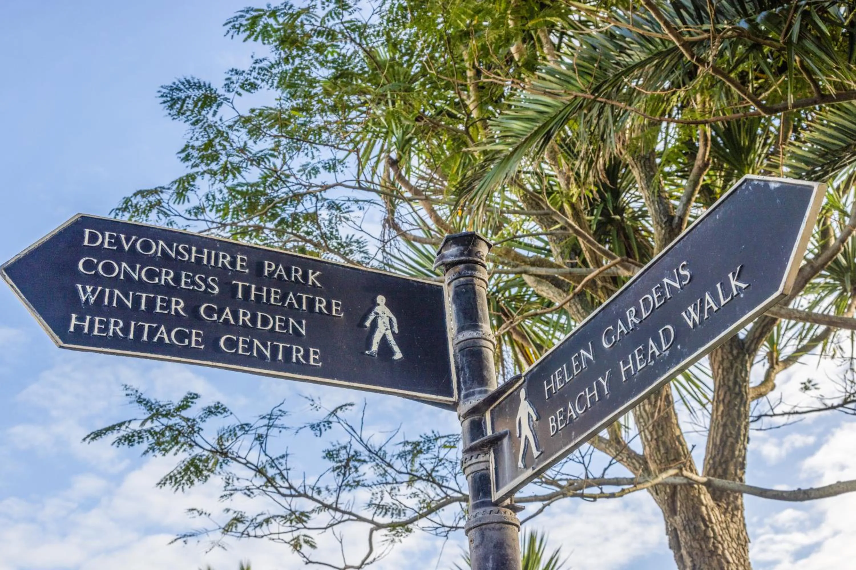 Logo/Certificate/Sign in Citrus Hotel Eastbourne by Compass Hospitality