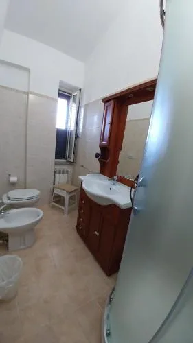 Bruno B&B