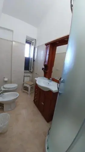 Bruno B&B Bruno B&B