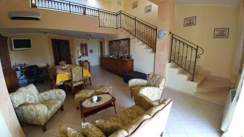 Bruno B&B