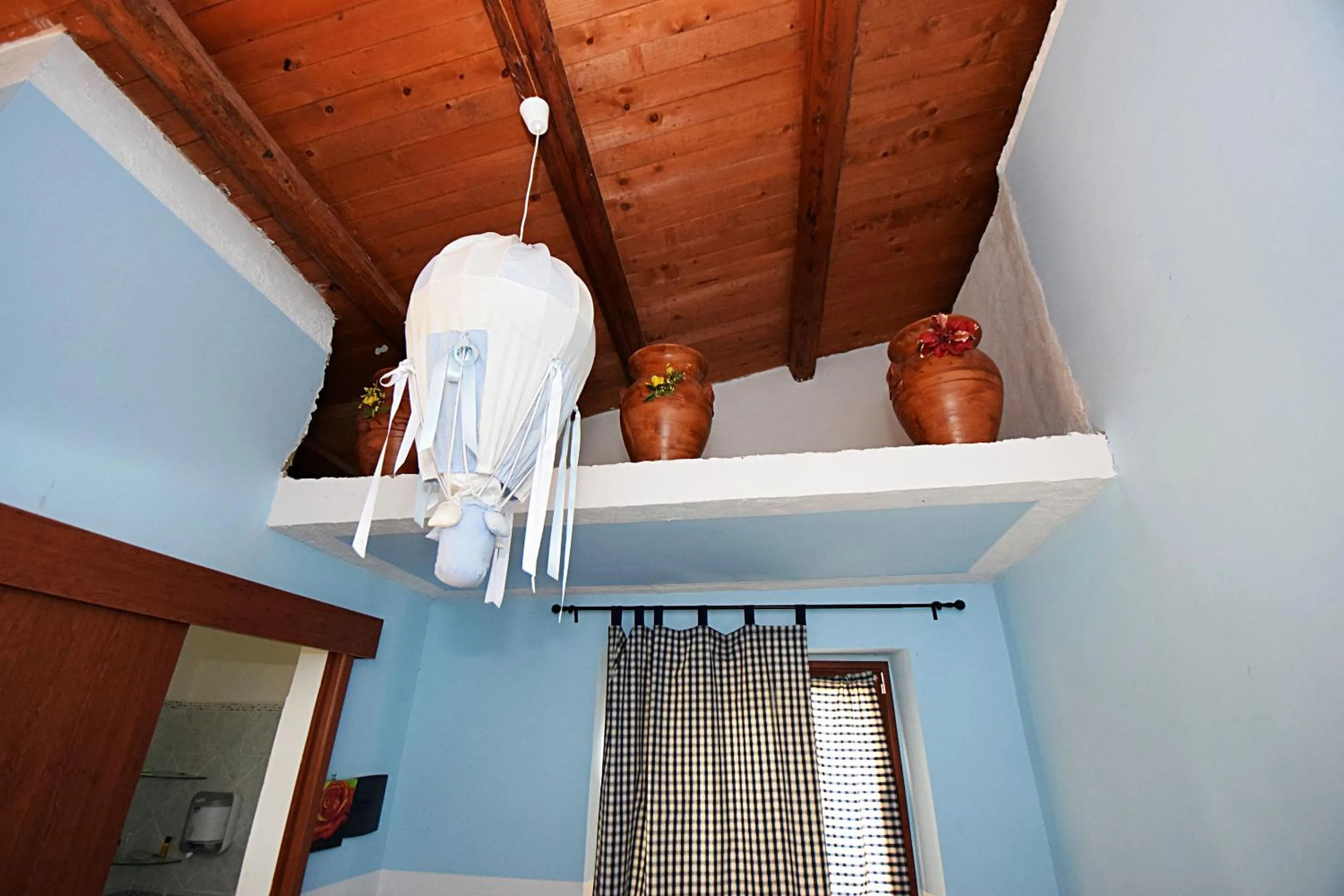 Other in Giucalem La Casa Negli Orti