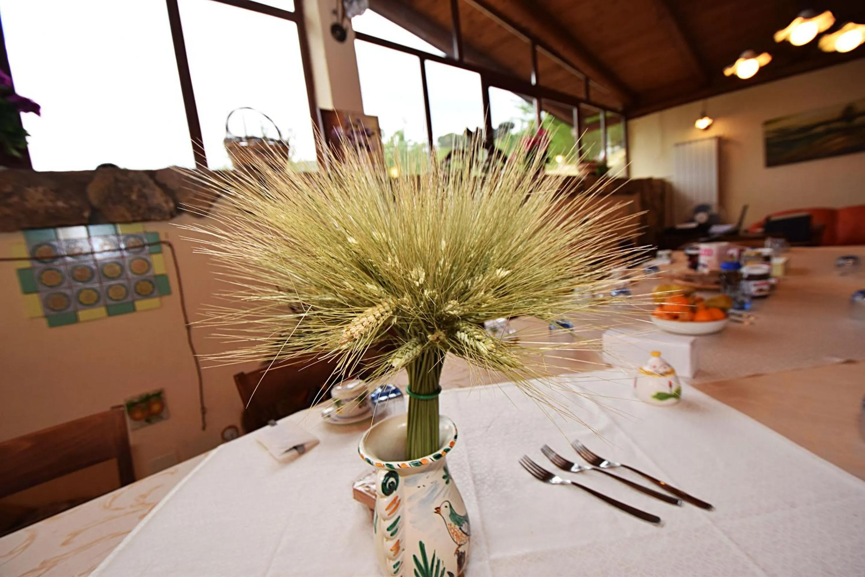 Other in Giucalem La Casa Negli Orti