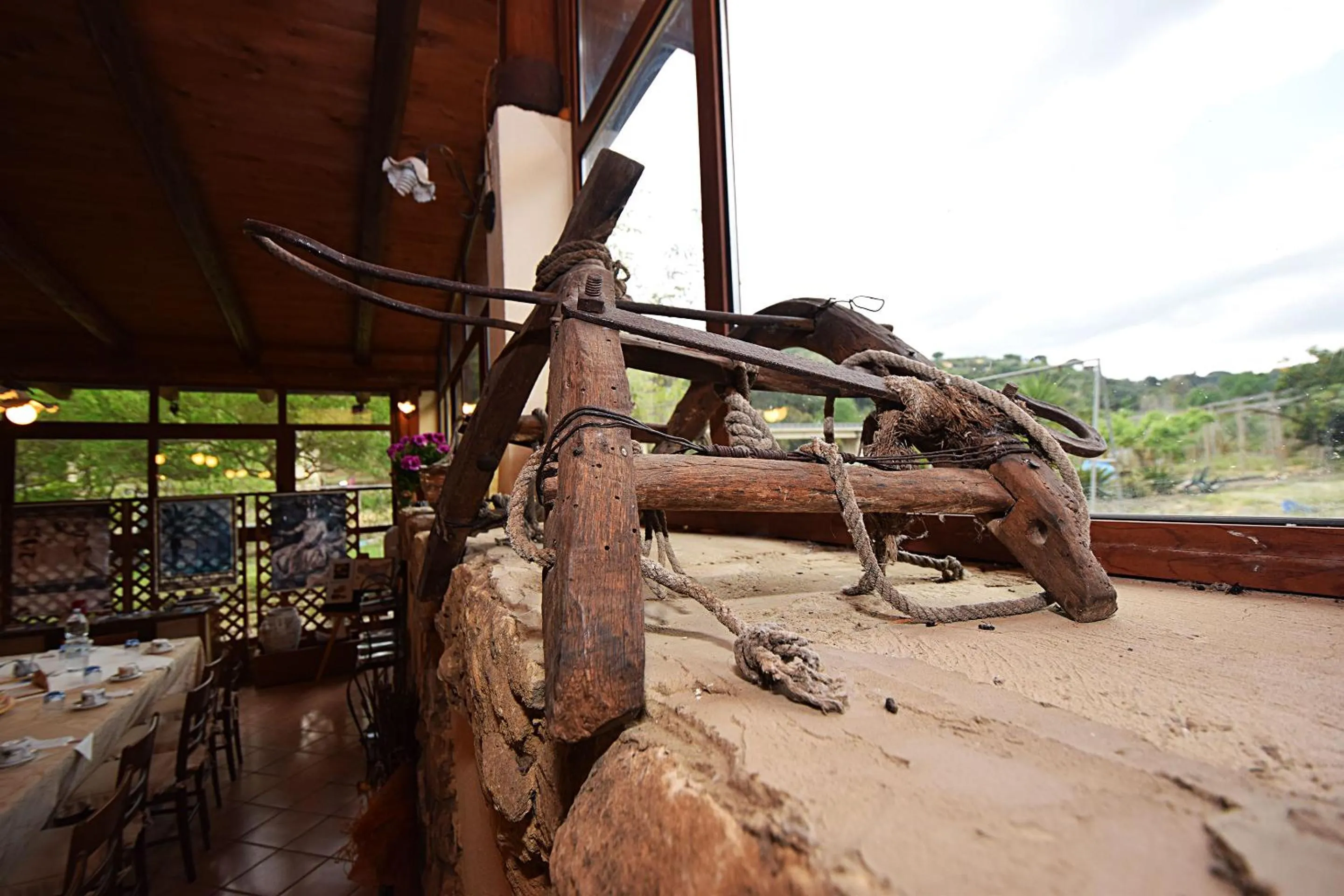 Other in Giucalem La Casa Negli Orti