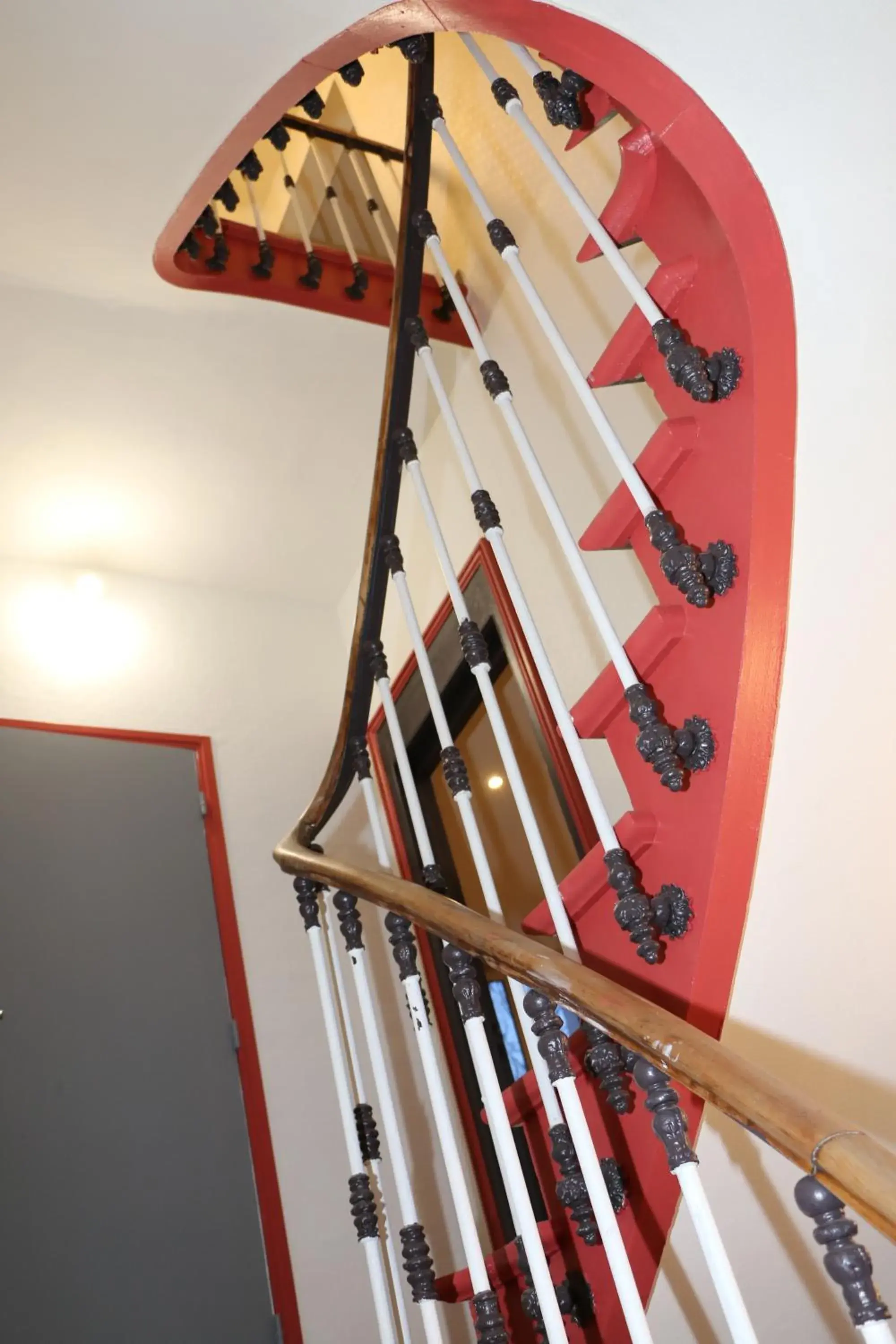 Double Room - single occupancy in Hameau des Essarts Double Room - single occupancy in Hameau des Essarts