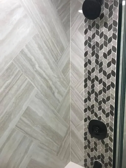 Oceanview on SAND located in Ocean Manor Resort Fort Lauderdale Beach 2 bed 2 bath spacious corner unit partial ocean view