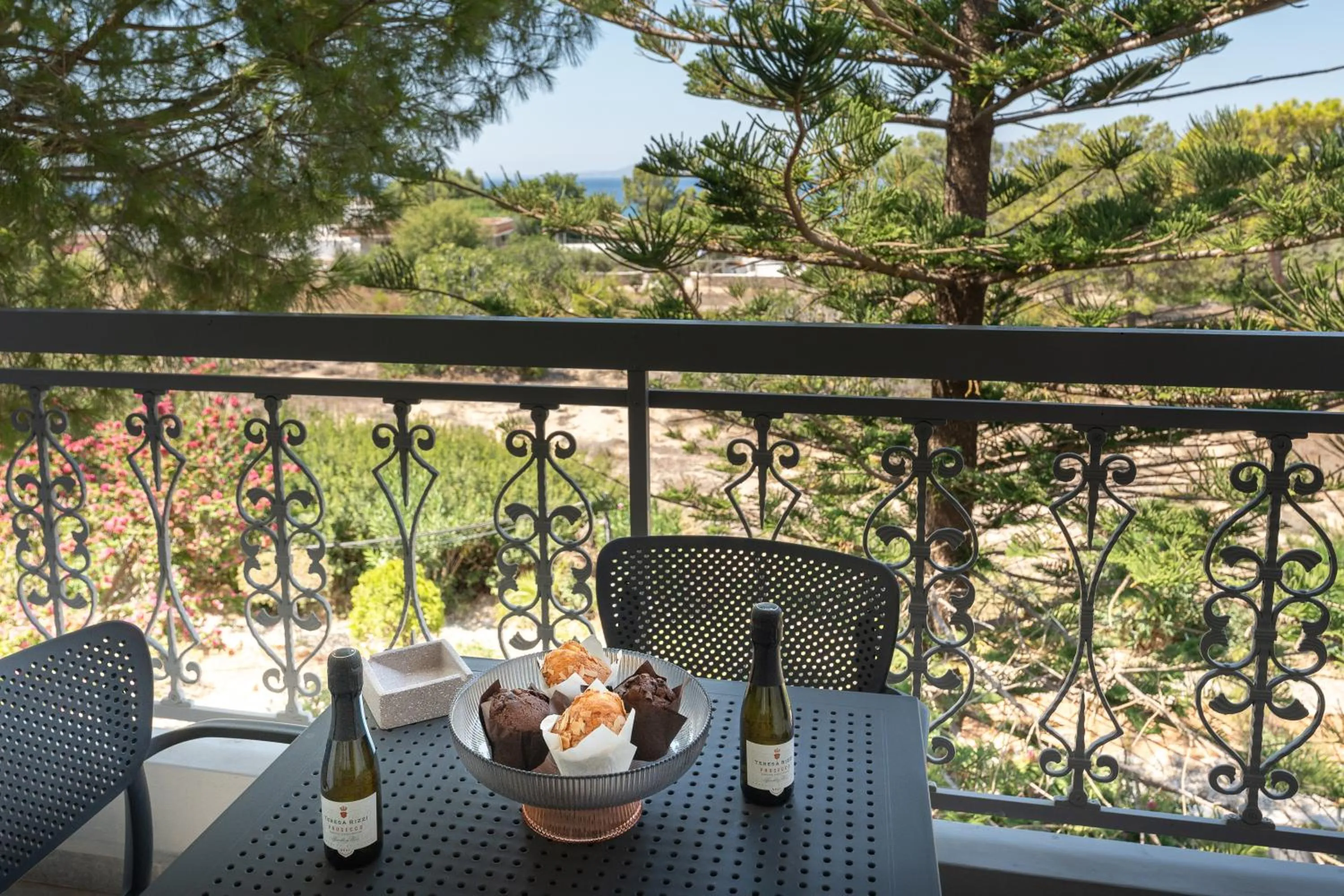 George Beach Studios