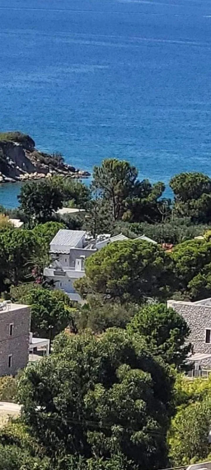 George Beach Studios