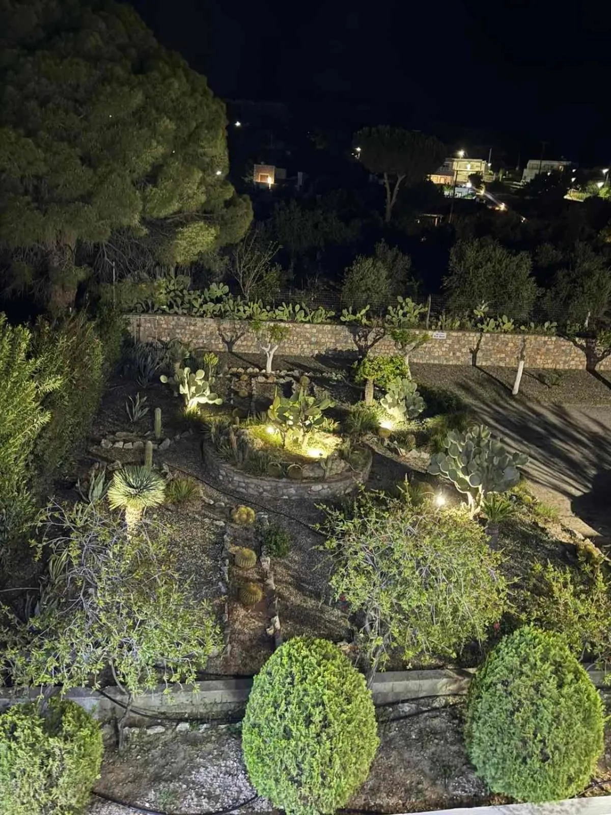 George Beach Studios