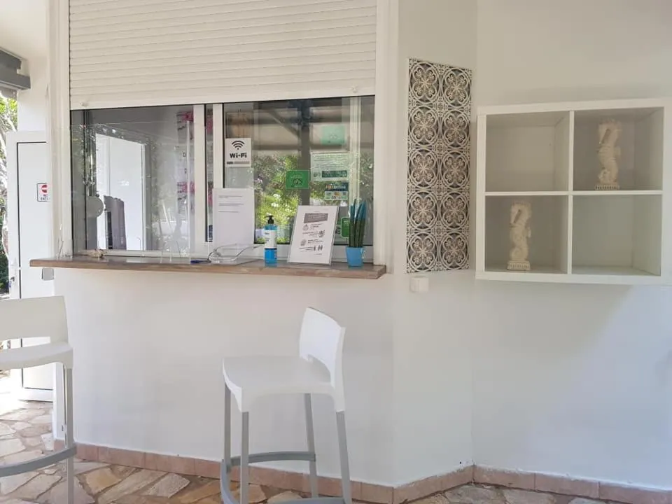 George Beach Studios