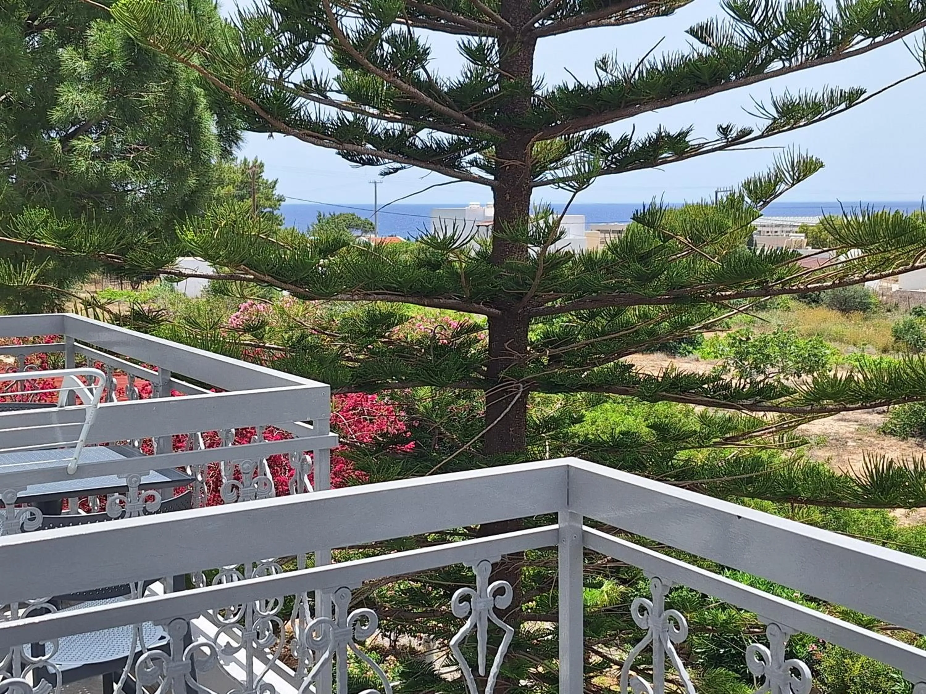 George Beach Studios