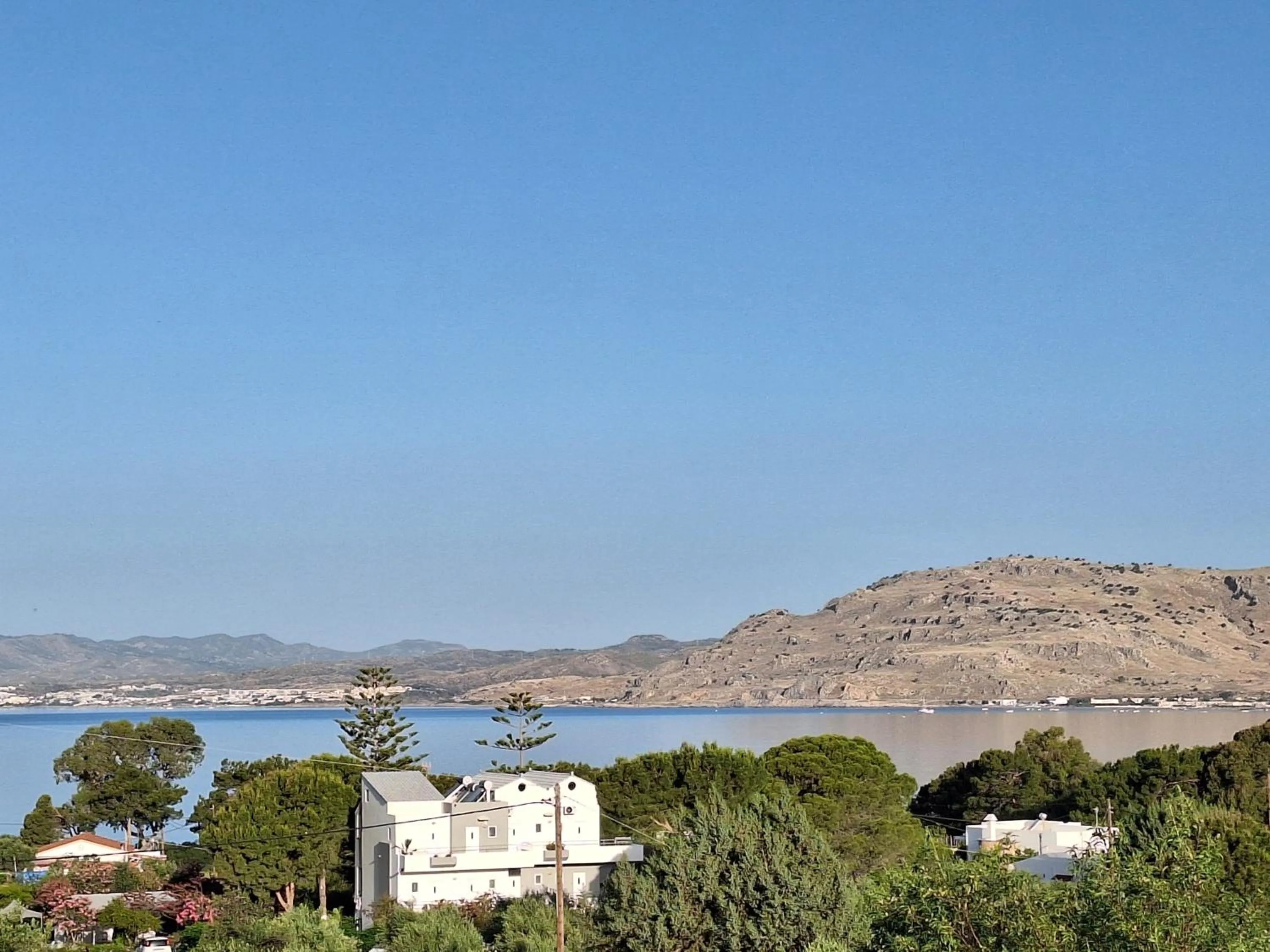 George Beach Studios