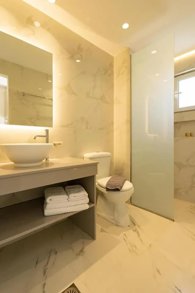 George Beach Studios