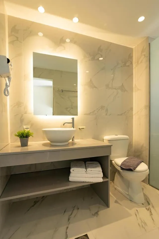 George Beach Studios