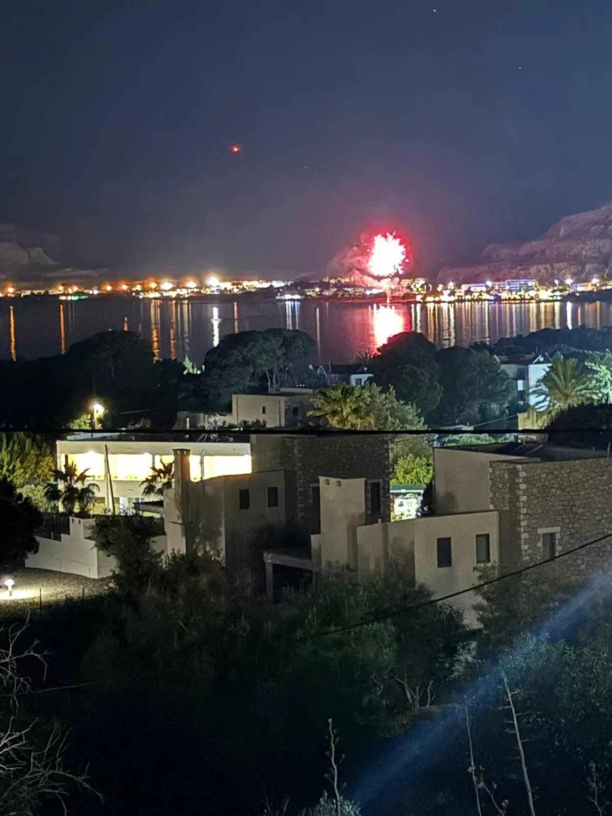 George Beach Studios