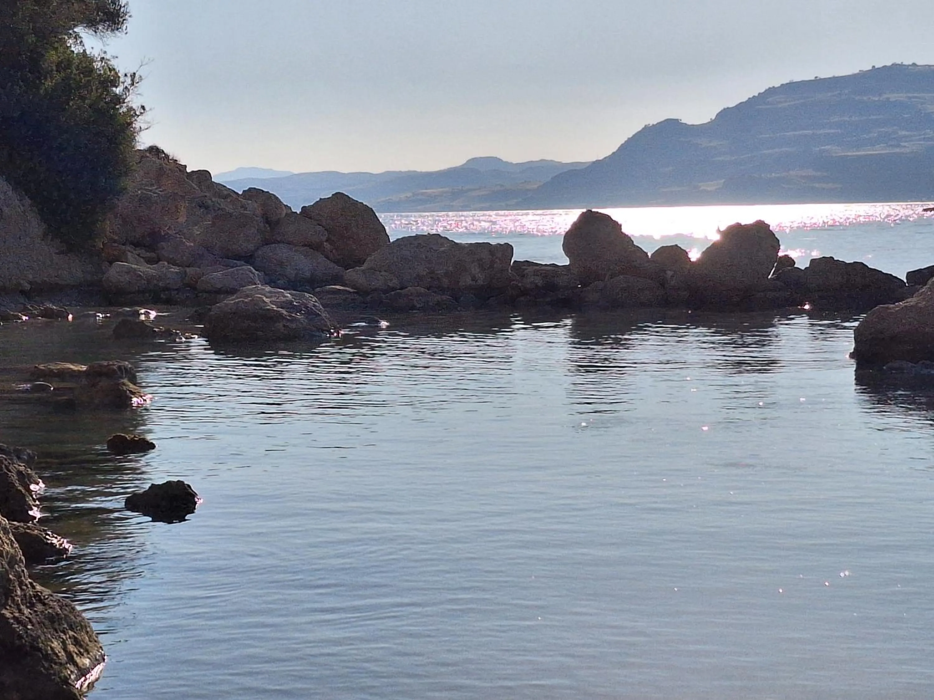 George Beach Studios