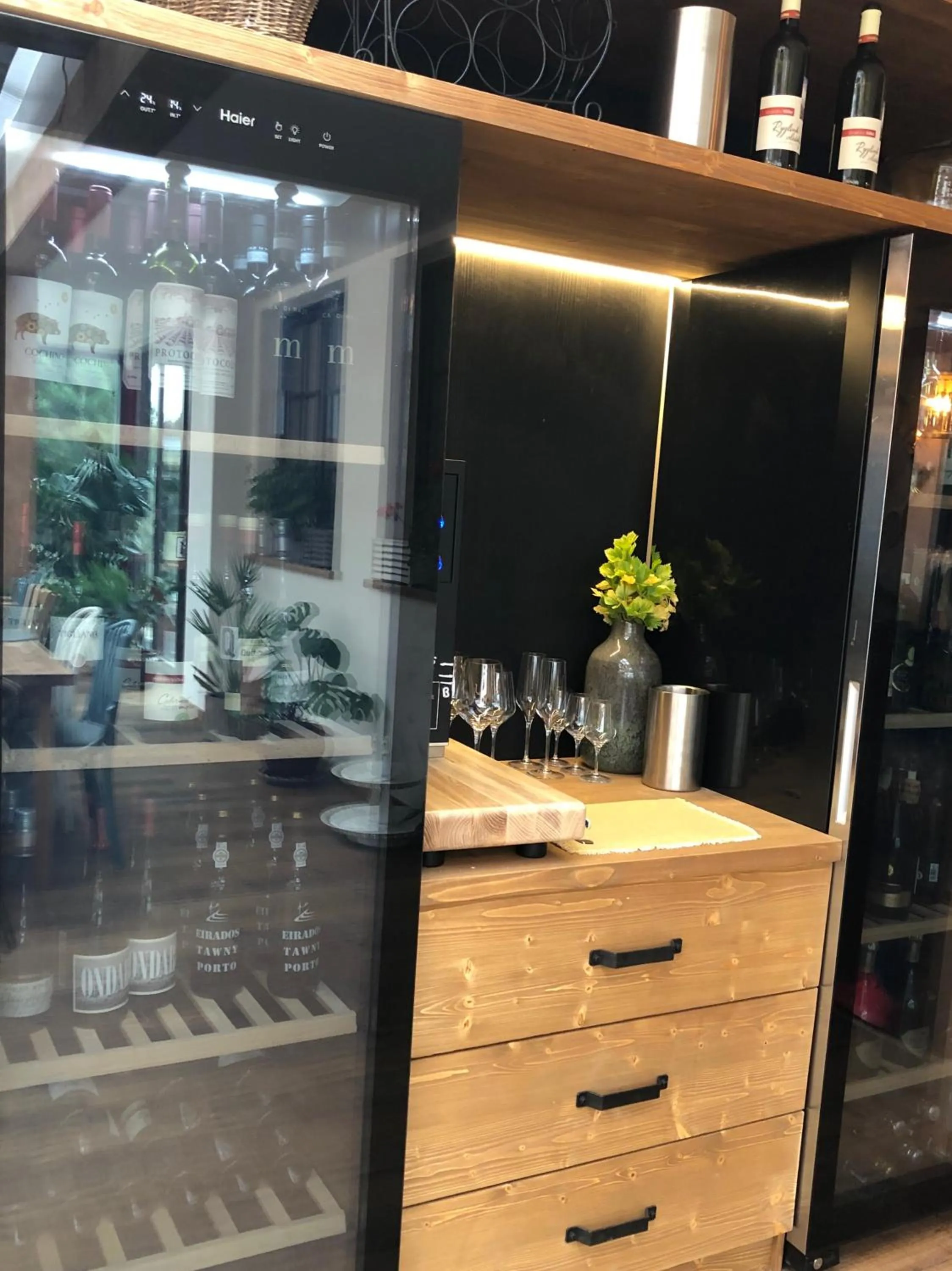 Other in Hotel McLimon