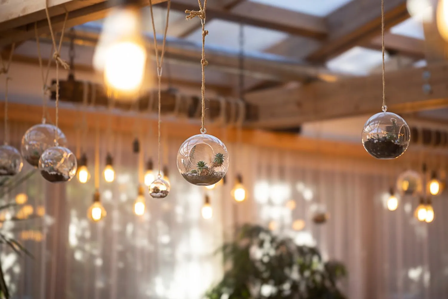 Restaurant/places to eat in Hotel McLimon