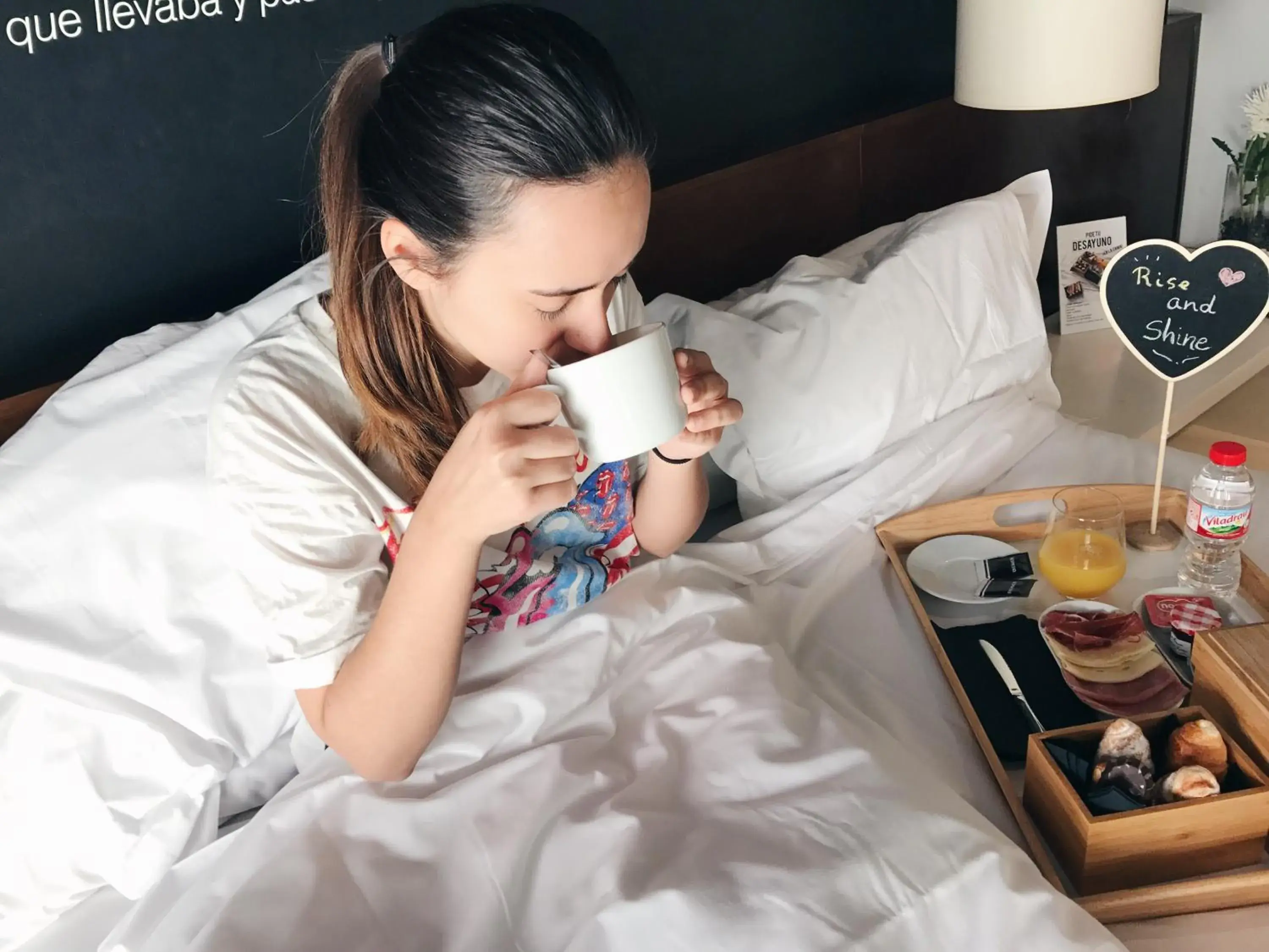 Hostal Badaloní Hostal Badaloní