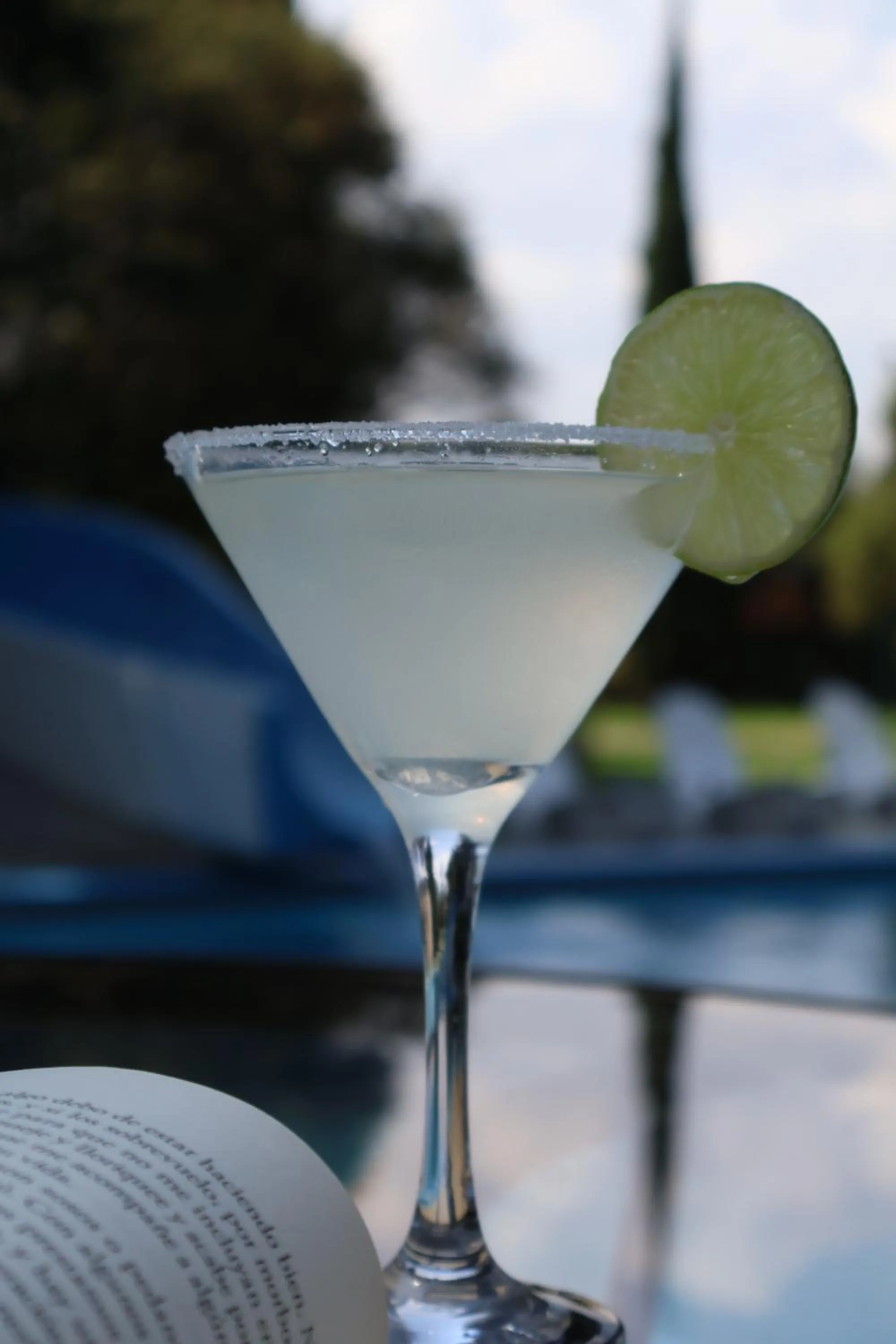 Hotel La Joya Tulancingo