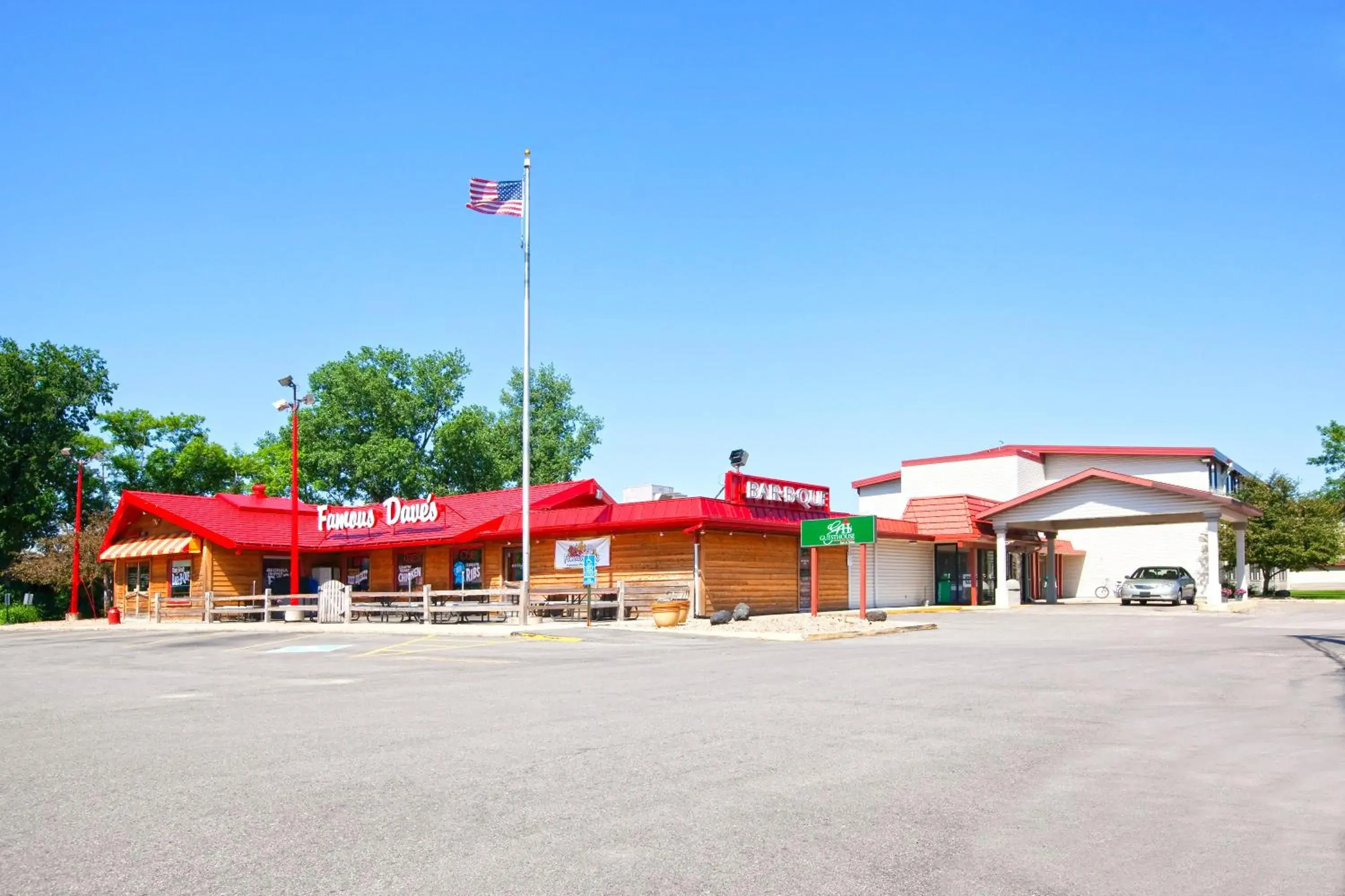 Restaurant/places to eat in Med City Inn & Suites Rochester Mayo Clinic Area Restaurant/places to eat in Med City Inn & Suites Rochester Mayo Clinic Area