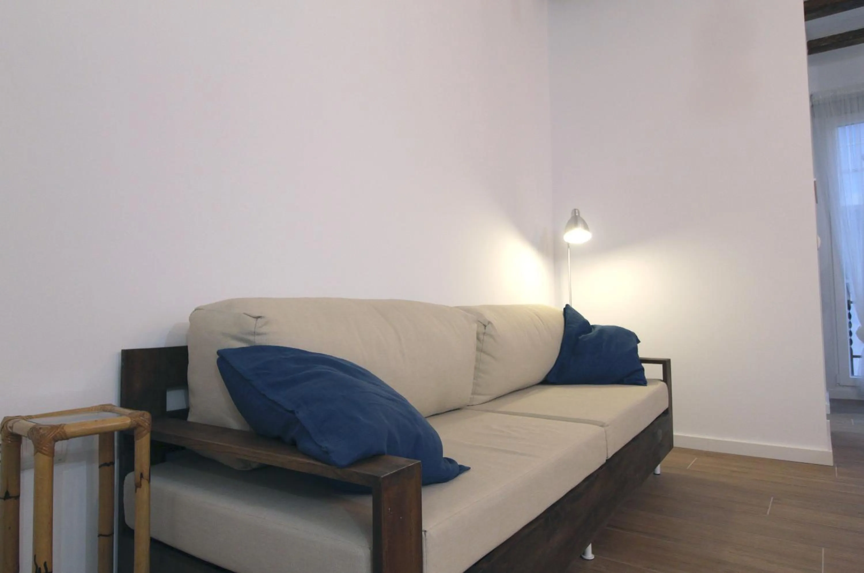 Bonito Loft en L'Ampolla