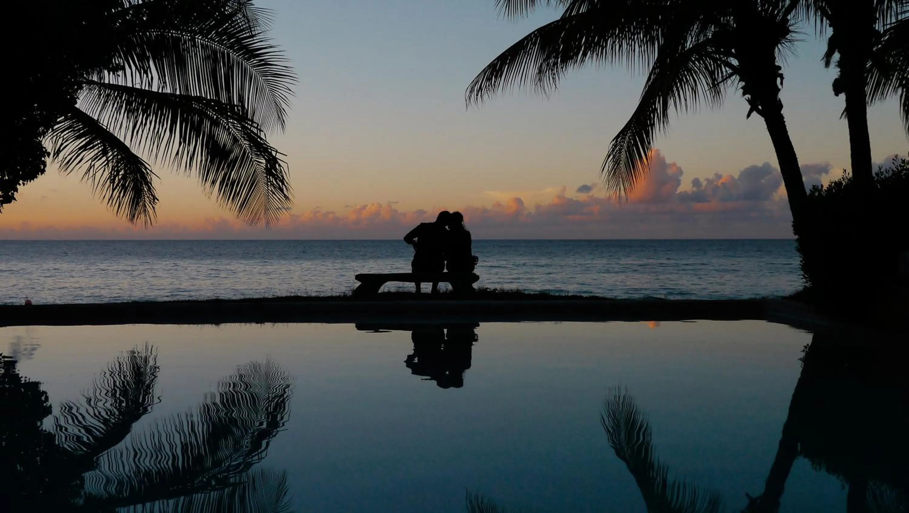 Laluna Boutique Hotel & Villas