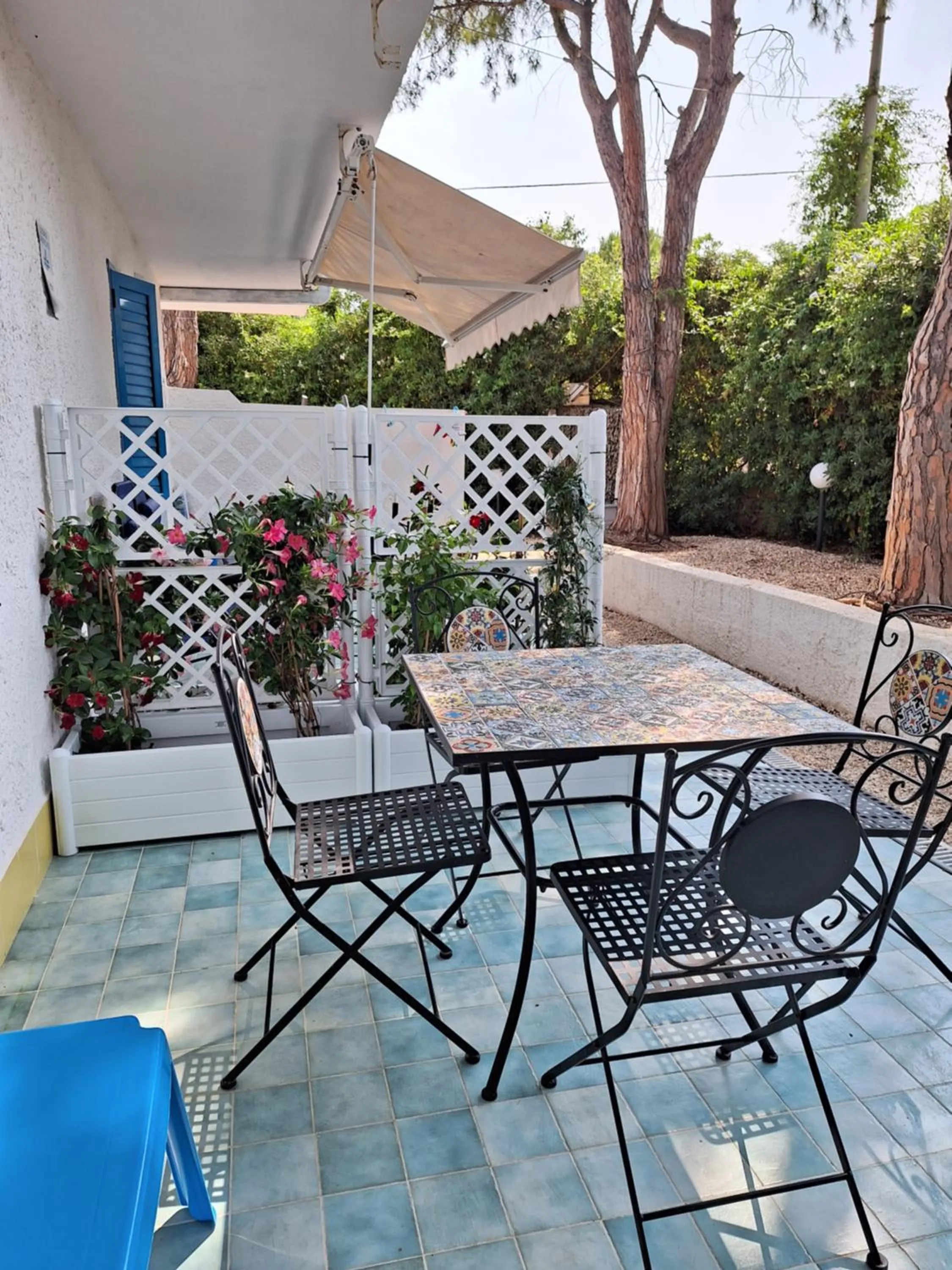 Suite House L'Isola Che Non C'è