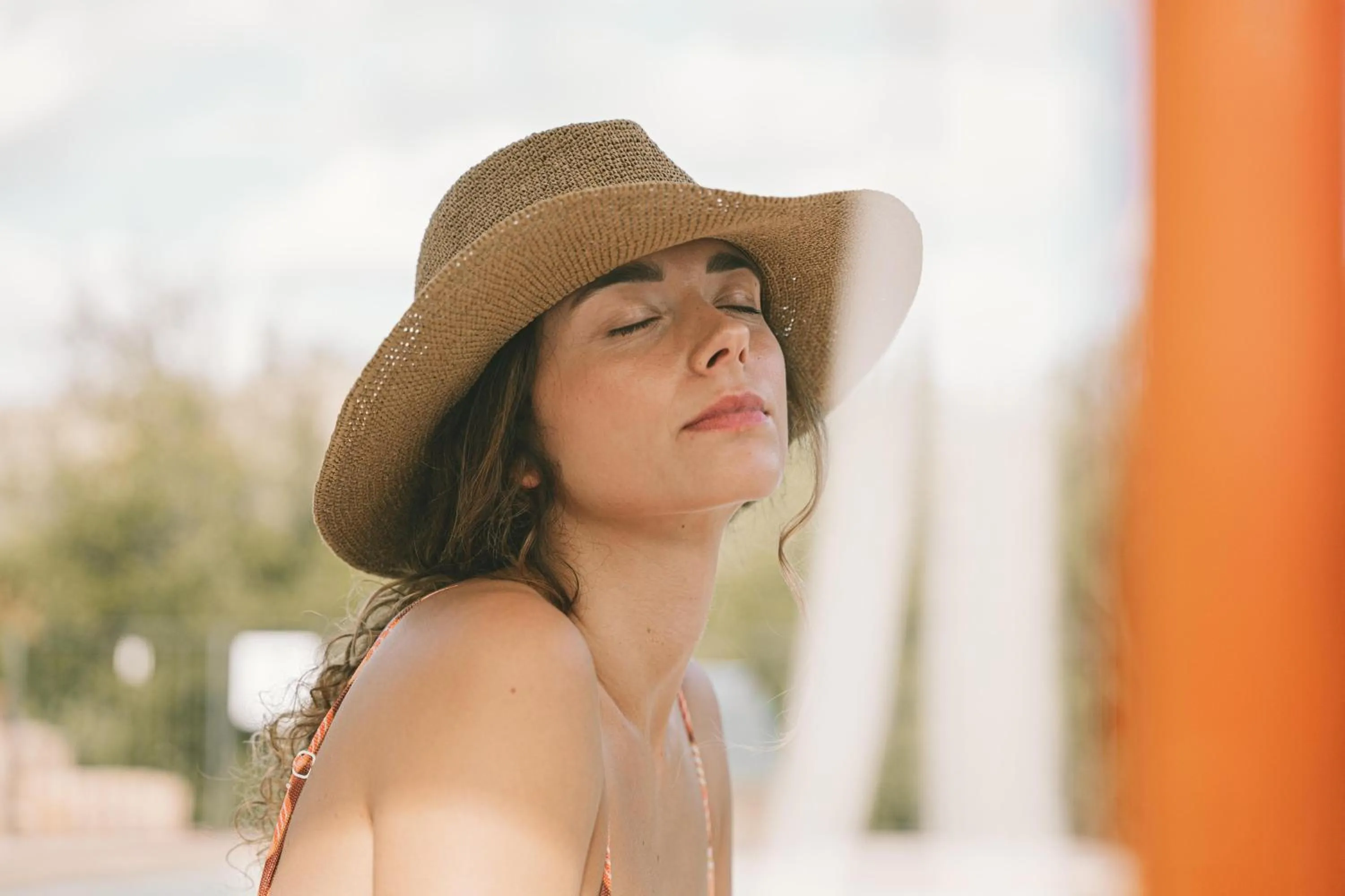 People in Predi Son Jaumell Hotel Rural