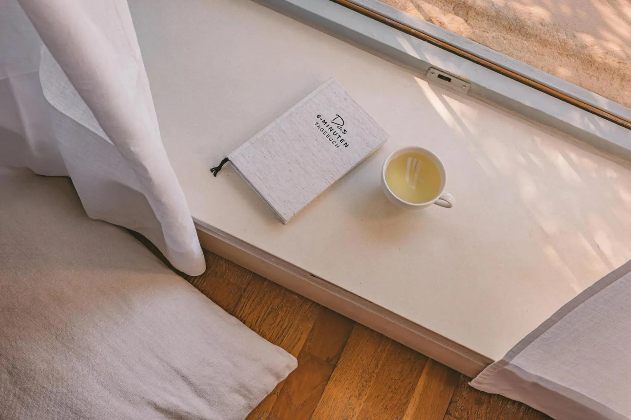 Coffee/tea facilities, Bed in Predi Son Jaumell Hotel Rural