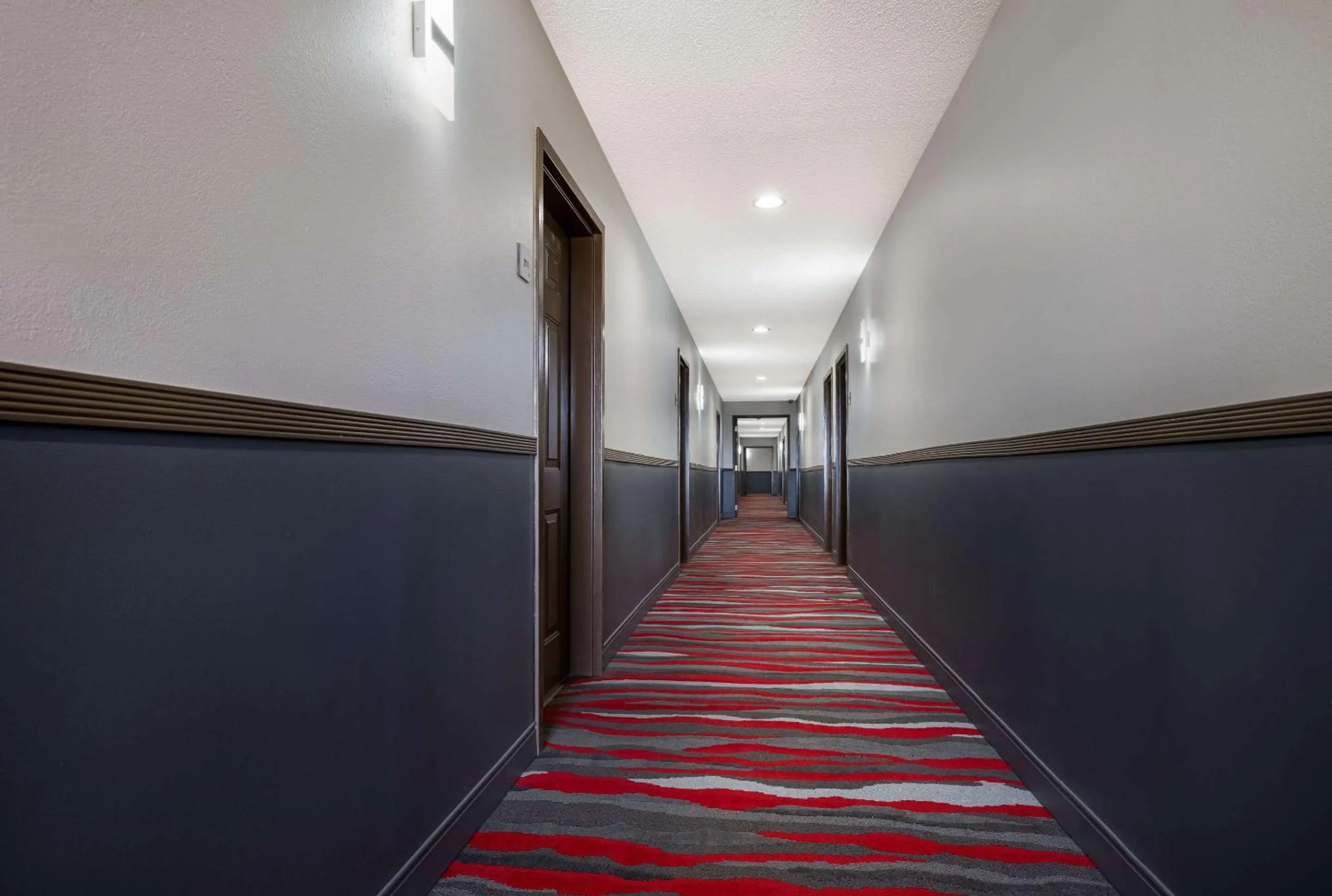 Other in Econo Lodge Inn & Suites Canandaigua - Finger Lakes Area