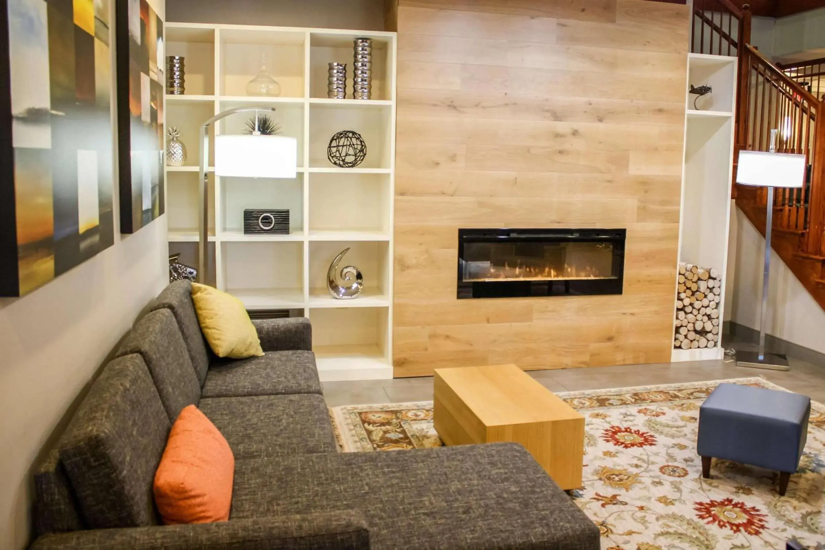 Country Inn & Suites by Radisson, Washington Dulles International Airport, VA Country Inn & Suites by Radisson, Washington Dulles International Airport, VA