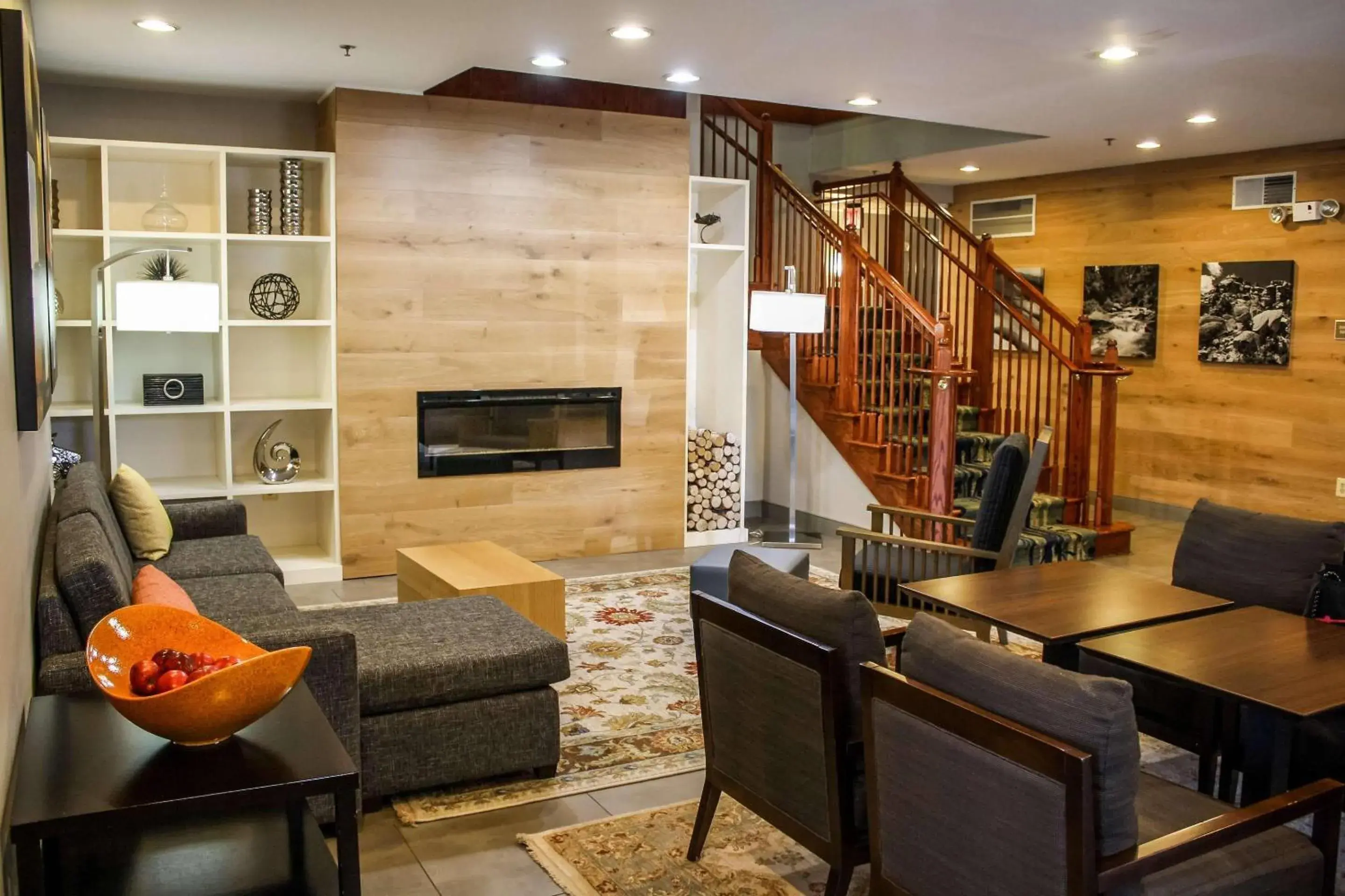 Country Inn & Suites by Radisson, Washington Dulles International Airport, VA Country Inn & Suites by Radisson, Washington Dulles International Airport, VA