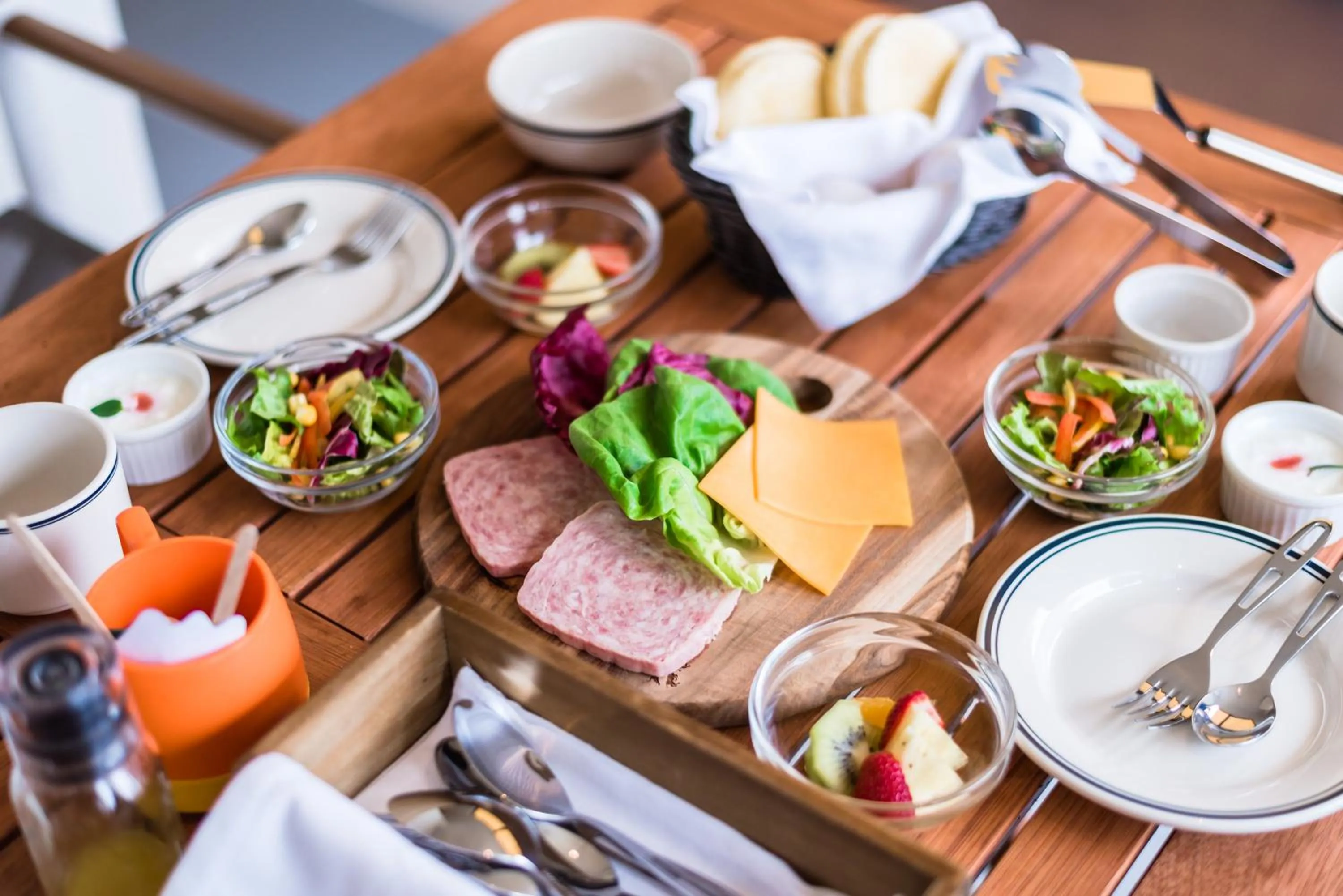 Mt Fuji View Villa Fujino Kirameki Fujigotemba