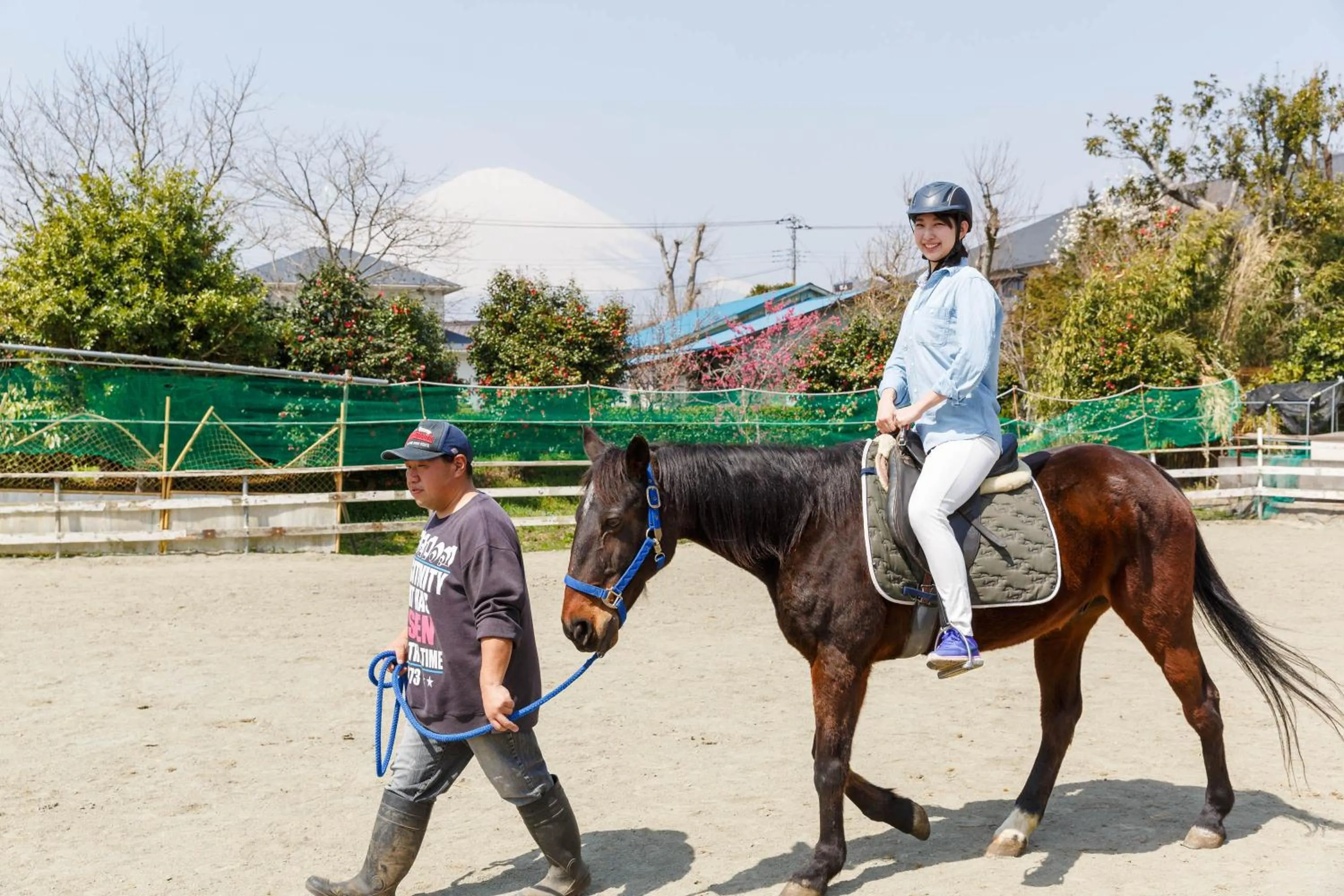 Mt Fuji View Villa Fujino Kirameki Fujigotemba